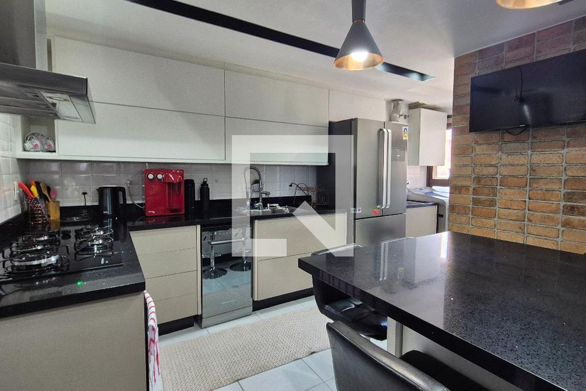Cobertura, 4 quartos, 227 m² - Foto 136