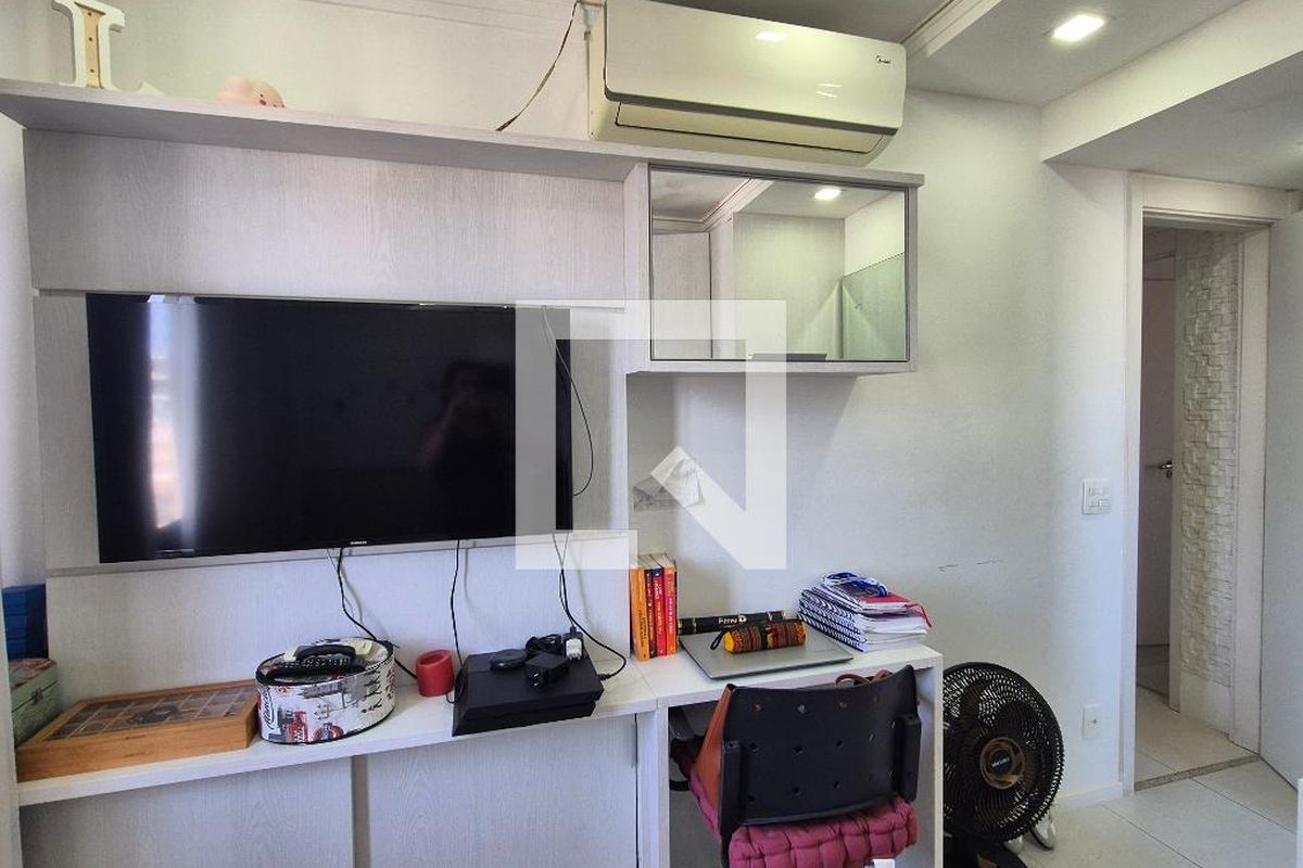 Cobertura, 4 quartos, 227 m² - Foto 64