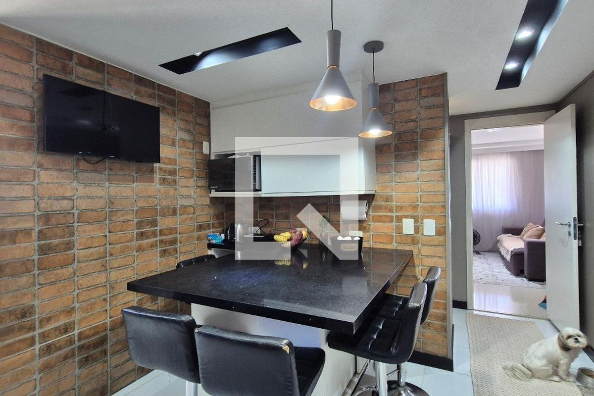 Cobertura, 4 quartos, 227 m² - Foto 140