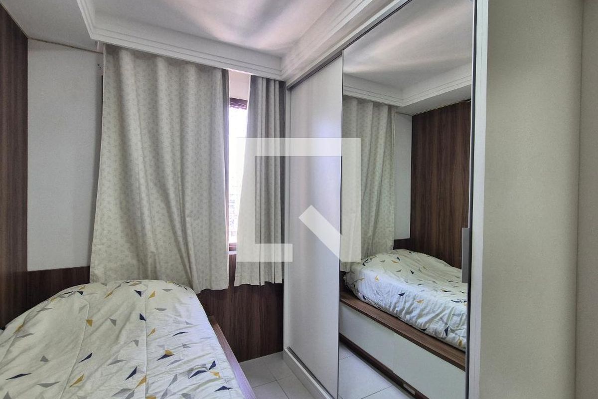 Cobertura, 4 quartos, 227 m² - Foto 24