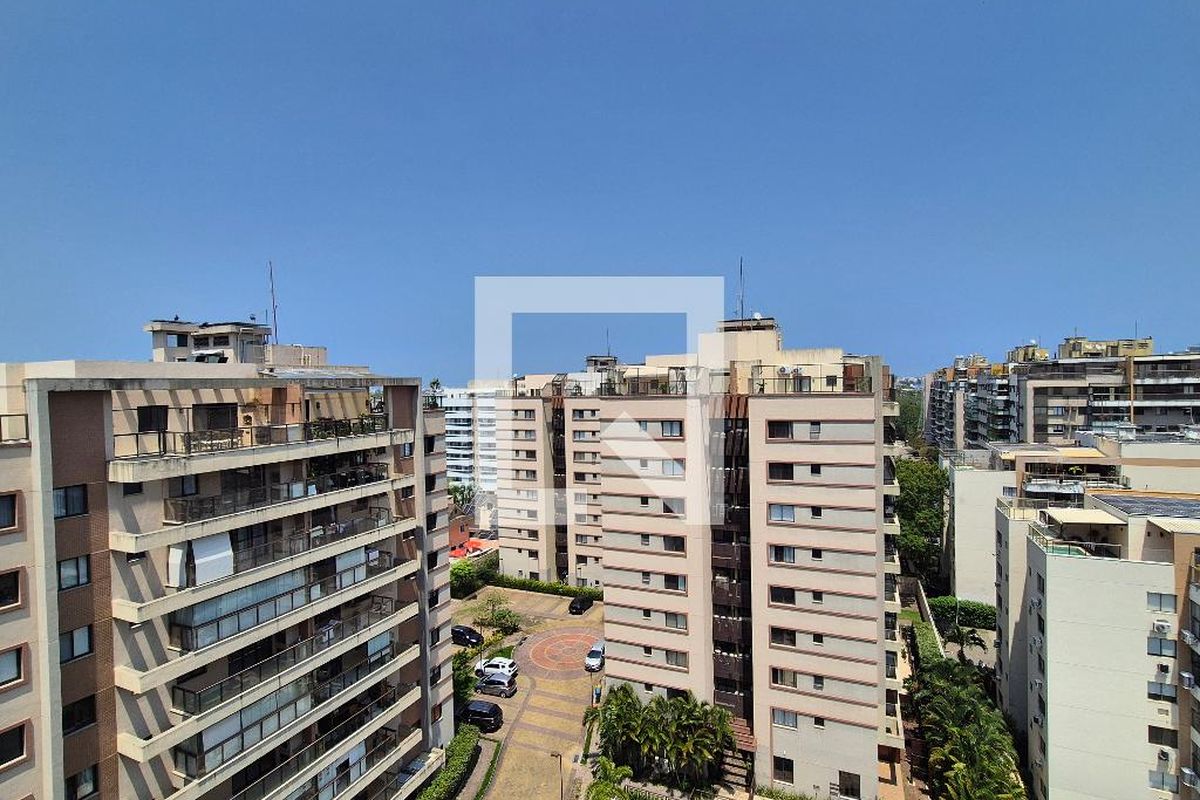 Cobertura, 4 quartos, 227 m² - Foto 122