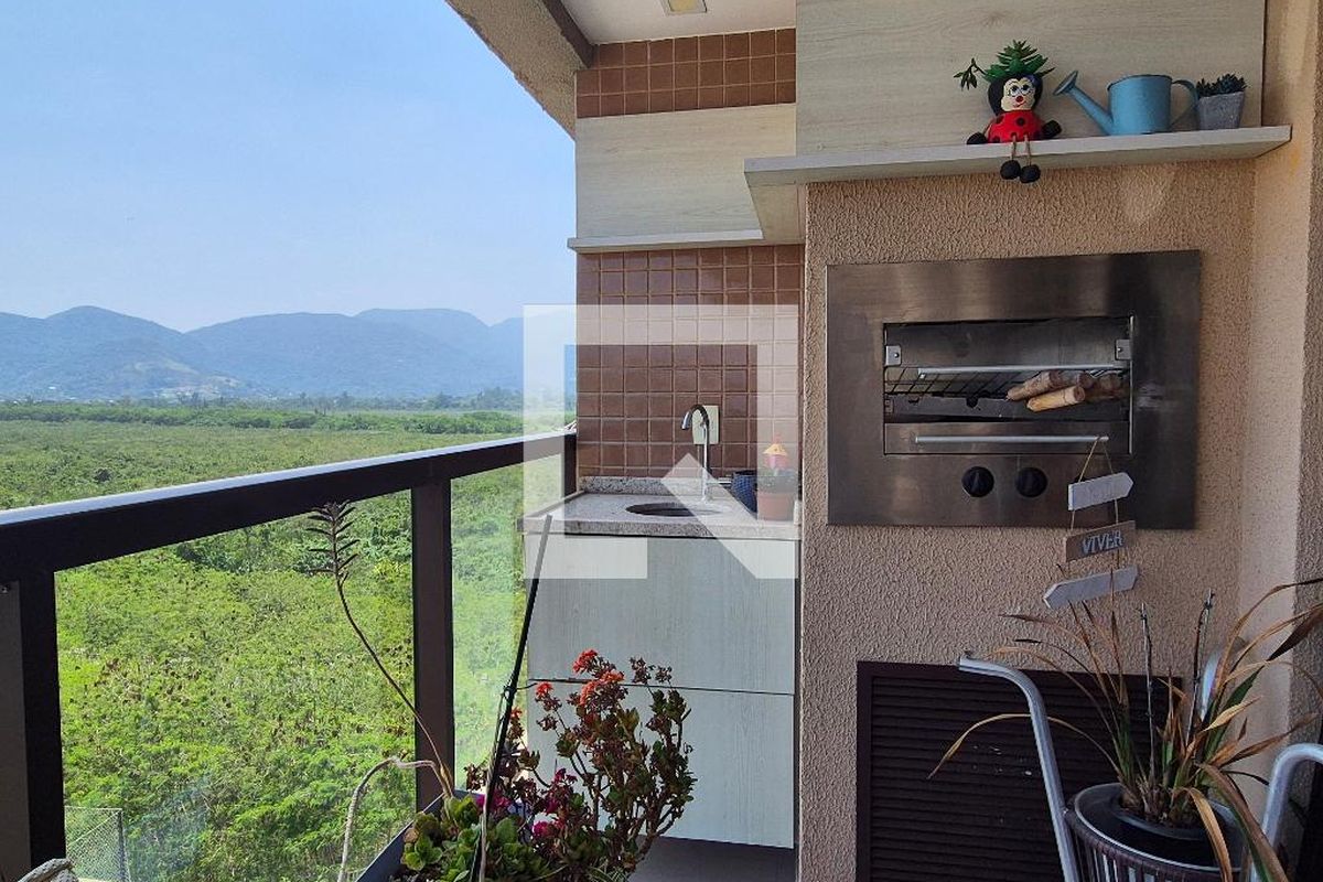 Cobertura, 4 quartos, 227 m² - Foto 134