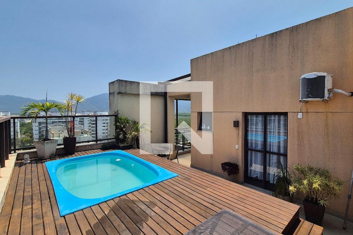 Cobertura, 4 quartos, 227 m² - Foto 118