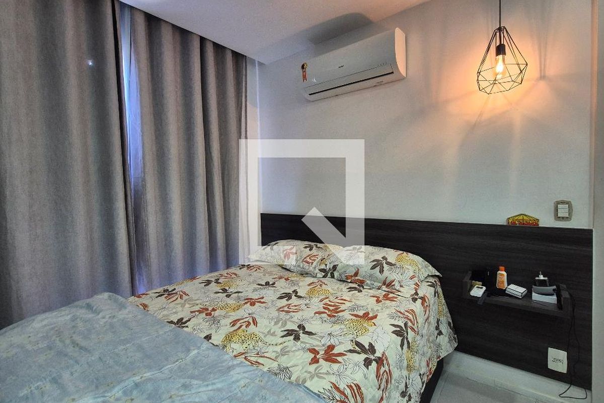 Cobertura, 4 quartos, 227 m² - Foto 78