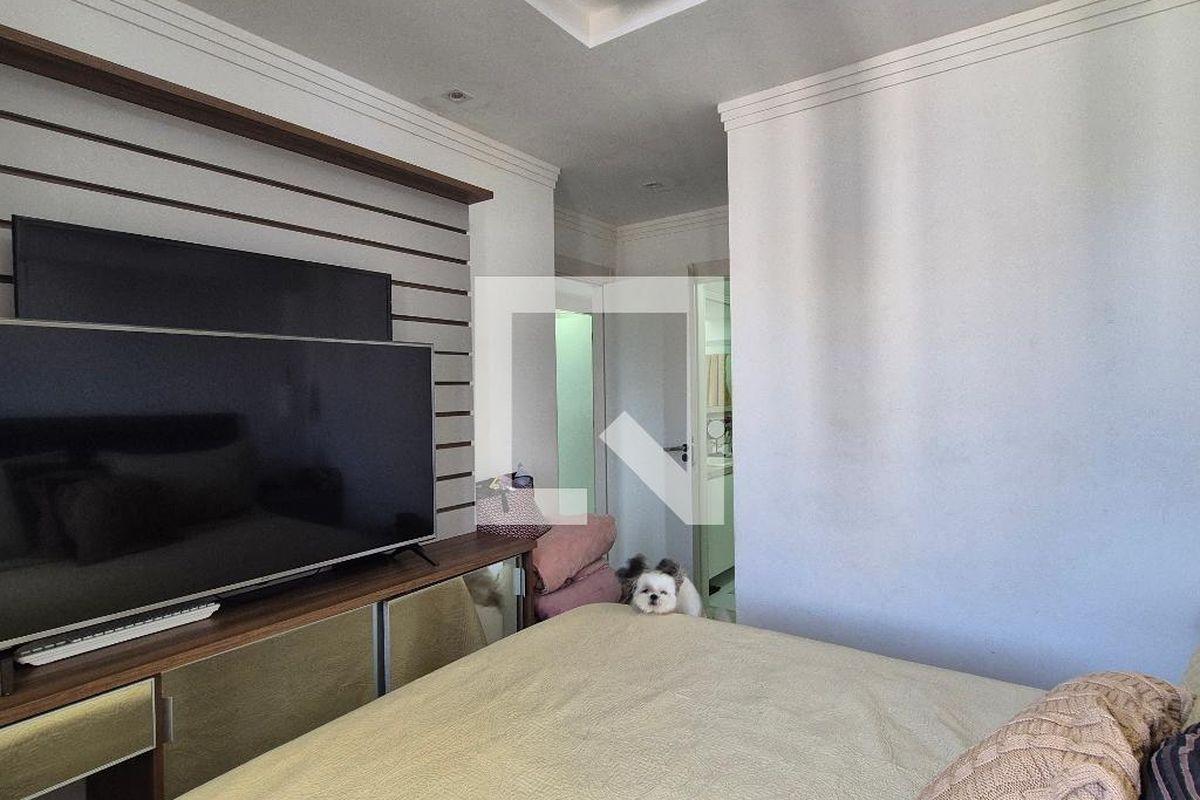 Cobertura, 4 quartos, 227 m² - Foto 44