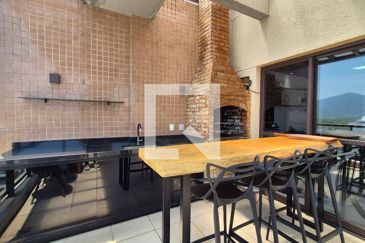 Cobertura, 4 quartos, 227 m² - Foto 104