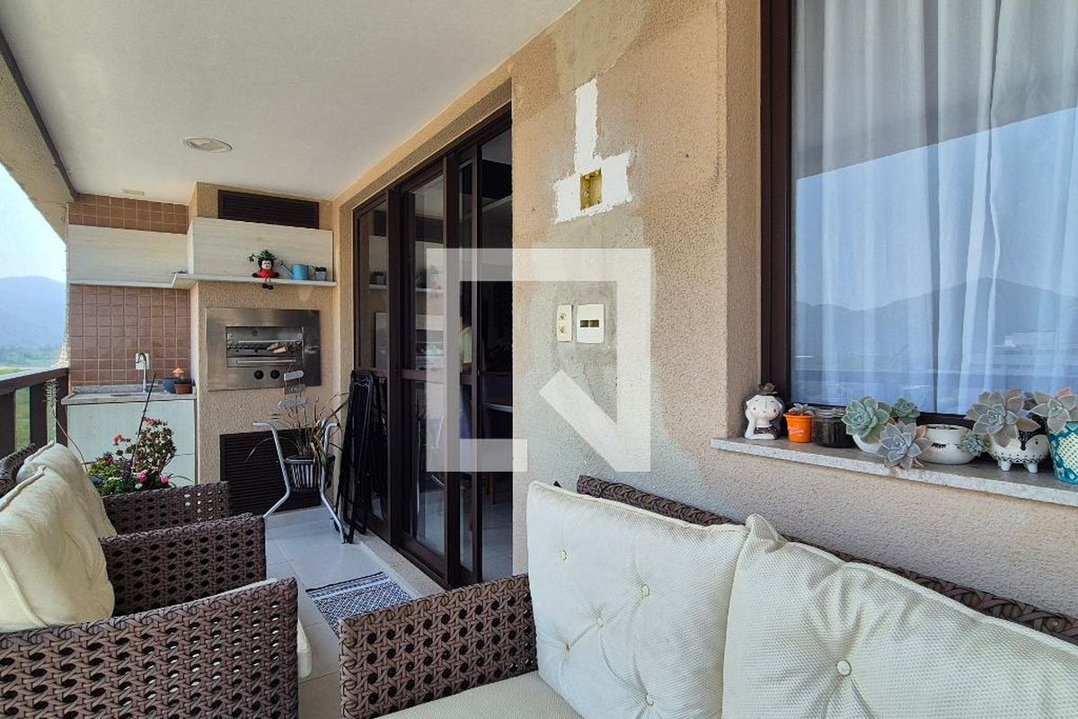 Cobertura, 4 quartos, 227 m² - Foto 132