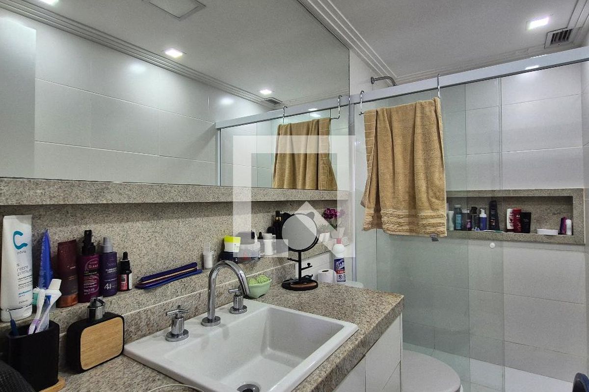 Cobertura, 4 quartos, 227 m² - Foto 46