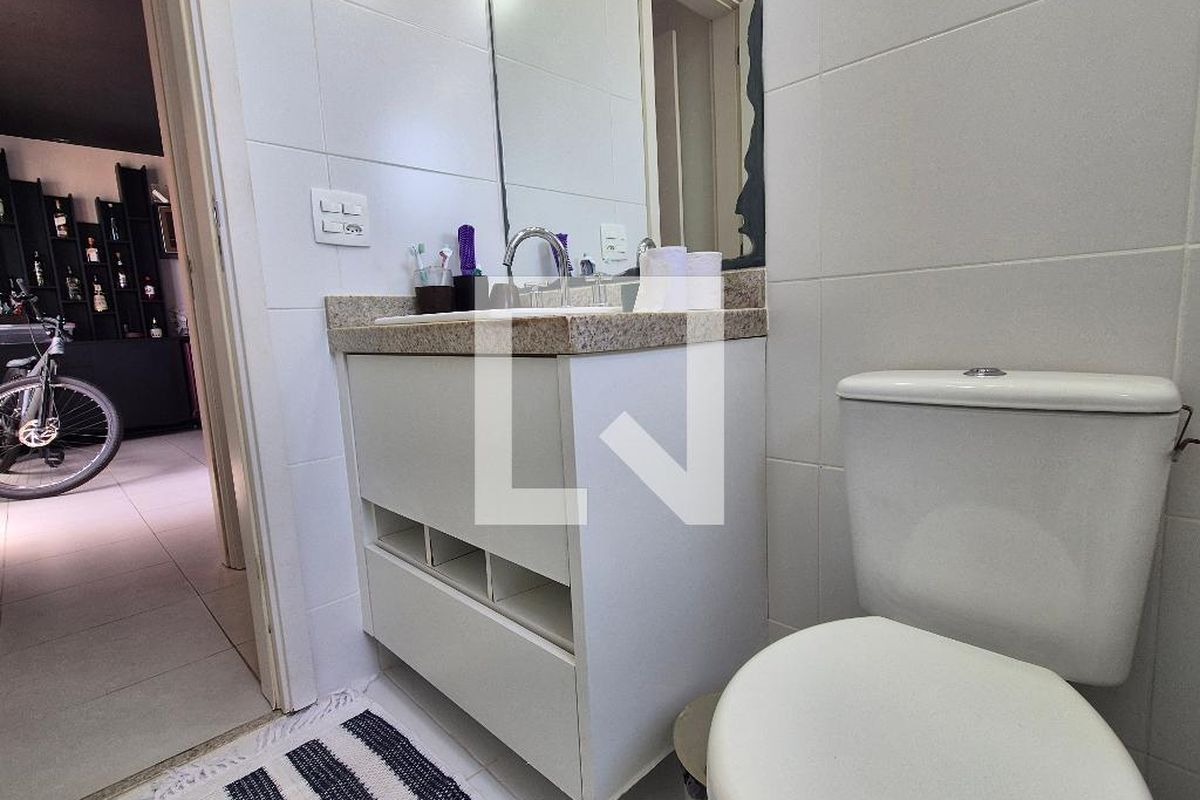 Cobertura, 4 quartos, 227 m² - Foto 88