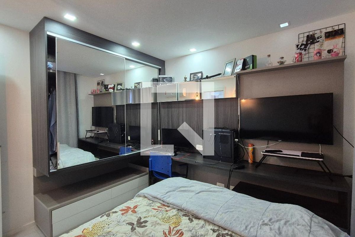 Cobertura, 4 quartos, 227 m² - Foto 82