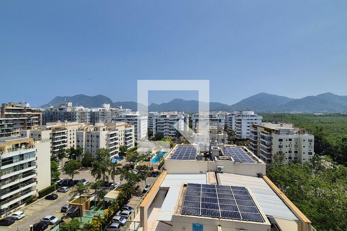Cobertura, 4 quartos, 227 m² - Foto 108