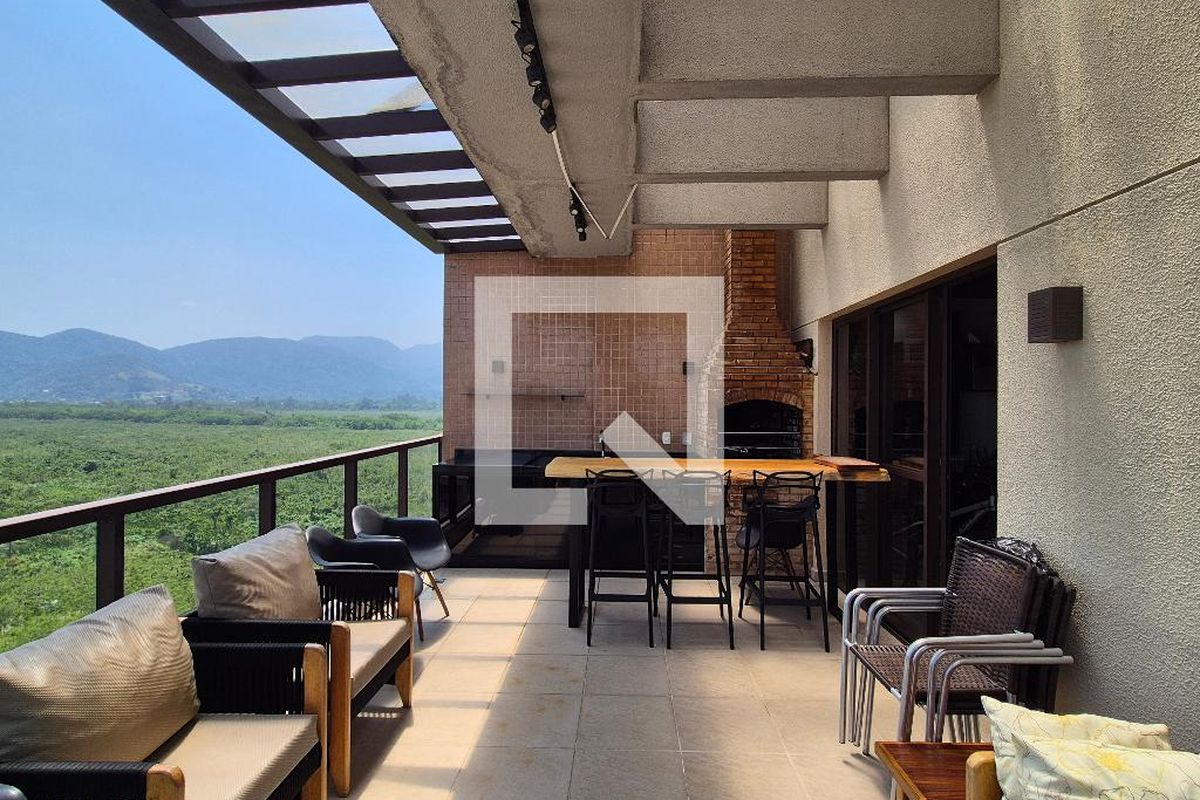 Cobertura, 4 quartos, 227 m² - Foto 102