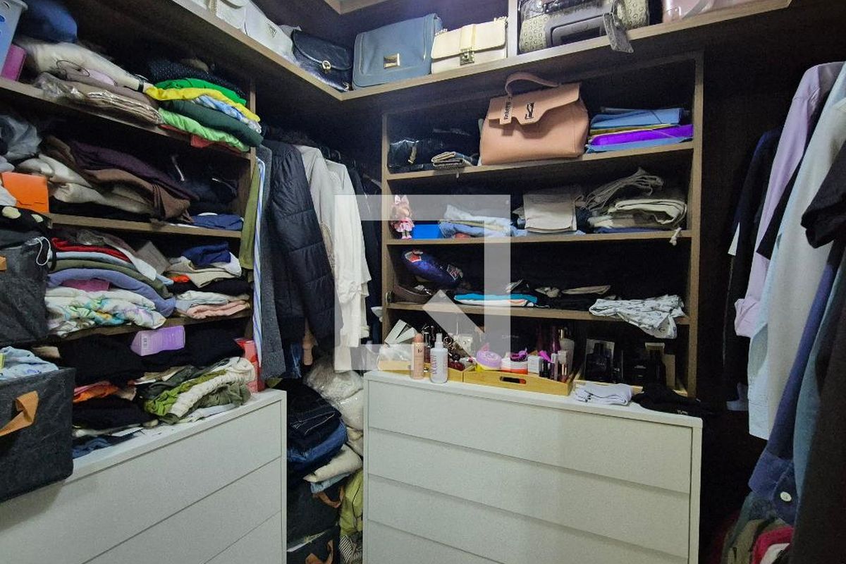 Cobertura, 4 quartos, 227 m² - Foto 54