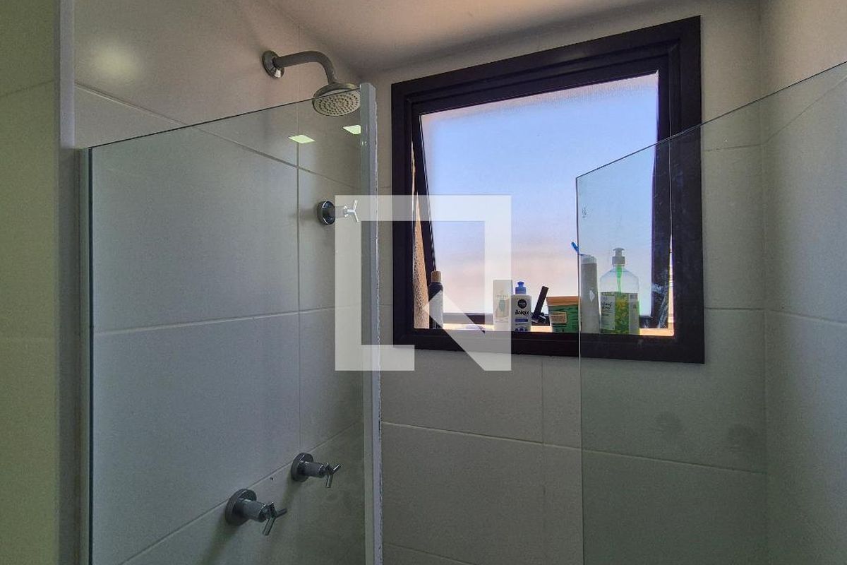 Cobertura, 4 quartos, 227 m² - Foto 90