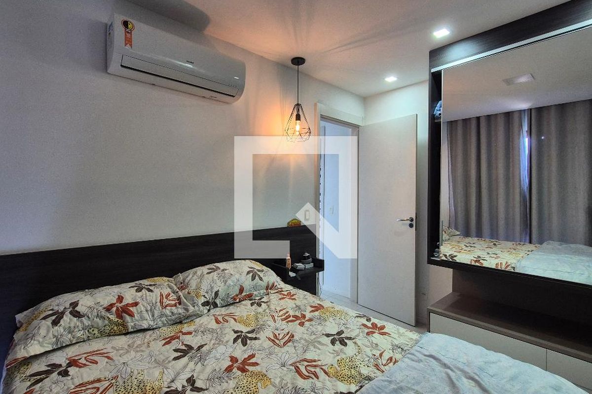 Cobertura, 4 quartos, 227 m² - Foto 80