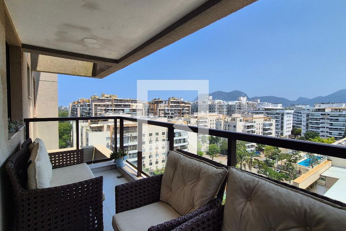 Cobertura, 4 quartos, 227 m² - Foto 128