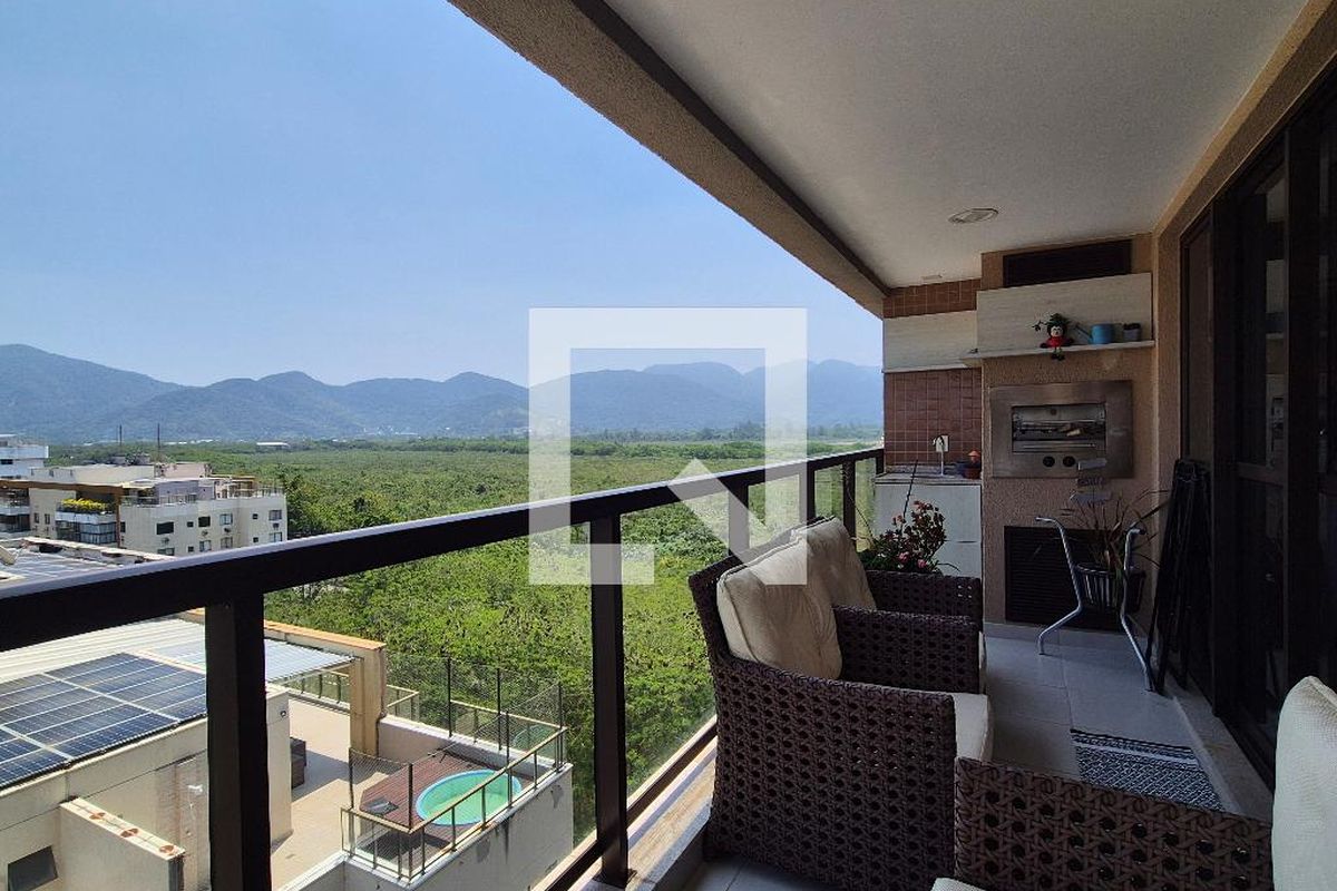 Cobertura, 4 quartos, 227 m² - Foto 130
