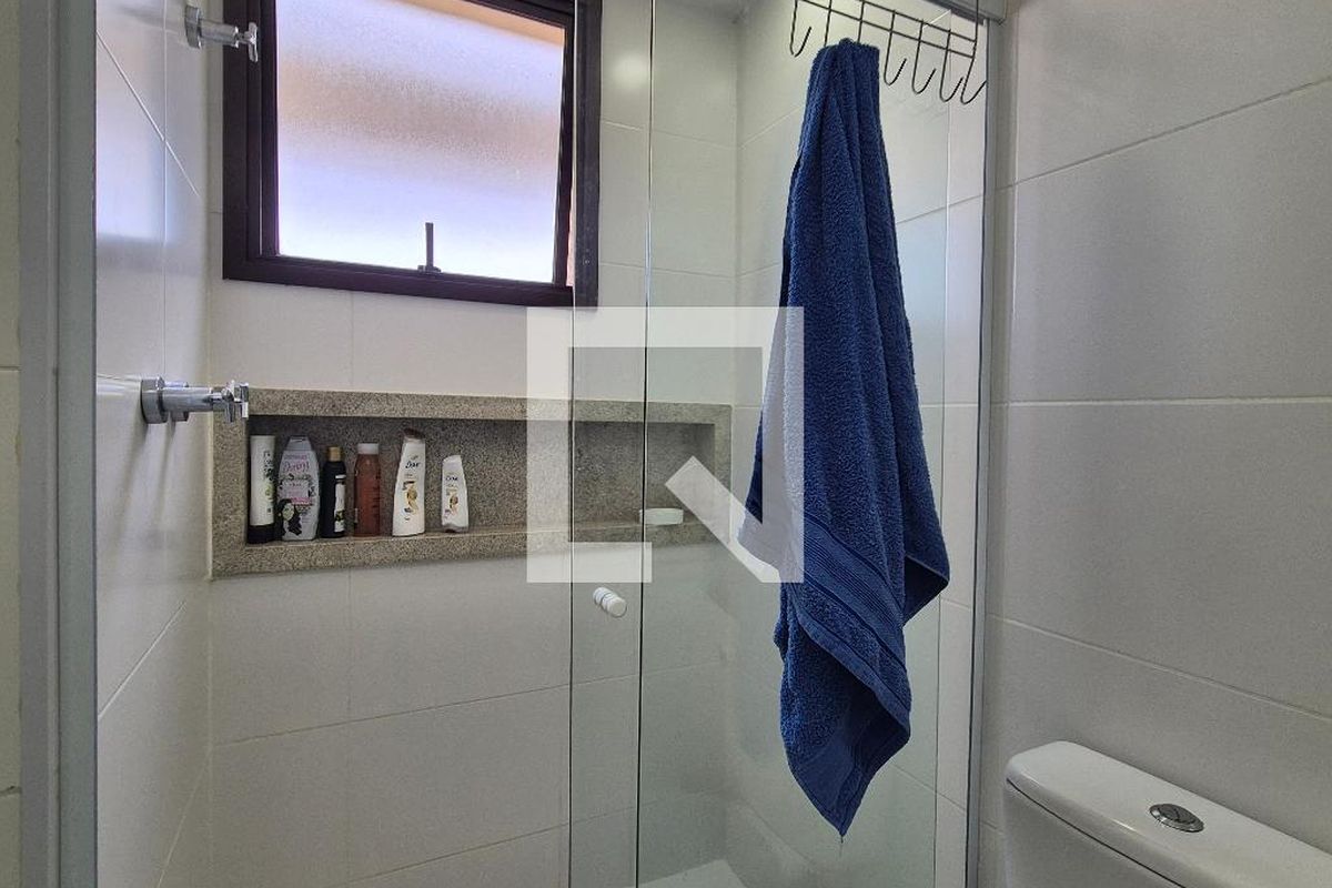 Cobertura, 4 quartos, 227 m² - Foto 32