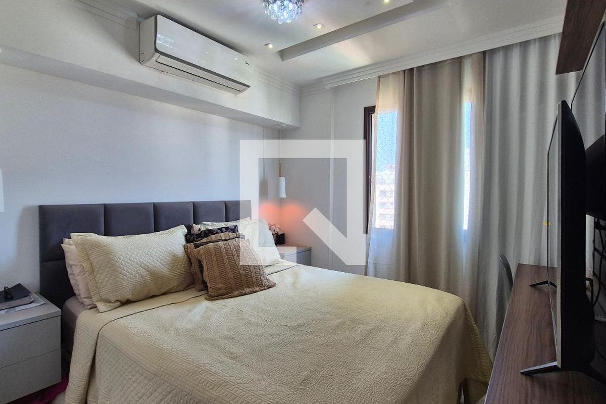 Cobertura, 4 quartos, 227 m² - Foto 38