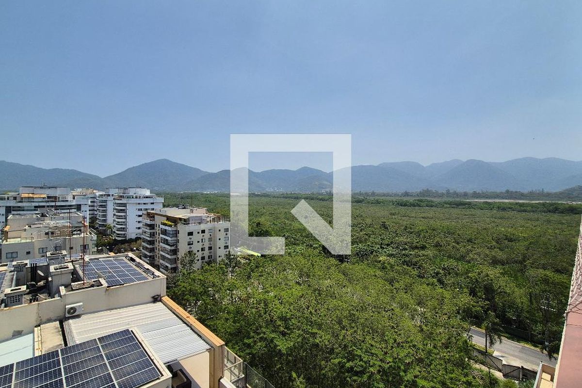 Cobertura, 4 quartos, 227 m² - Foto 110