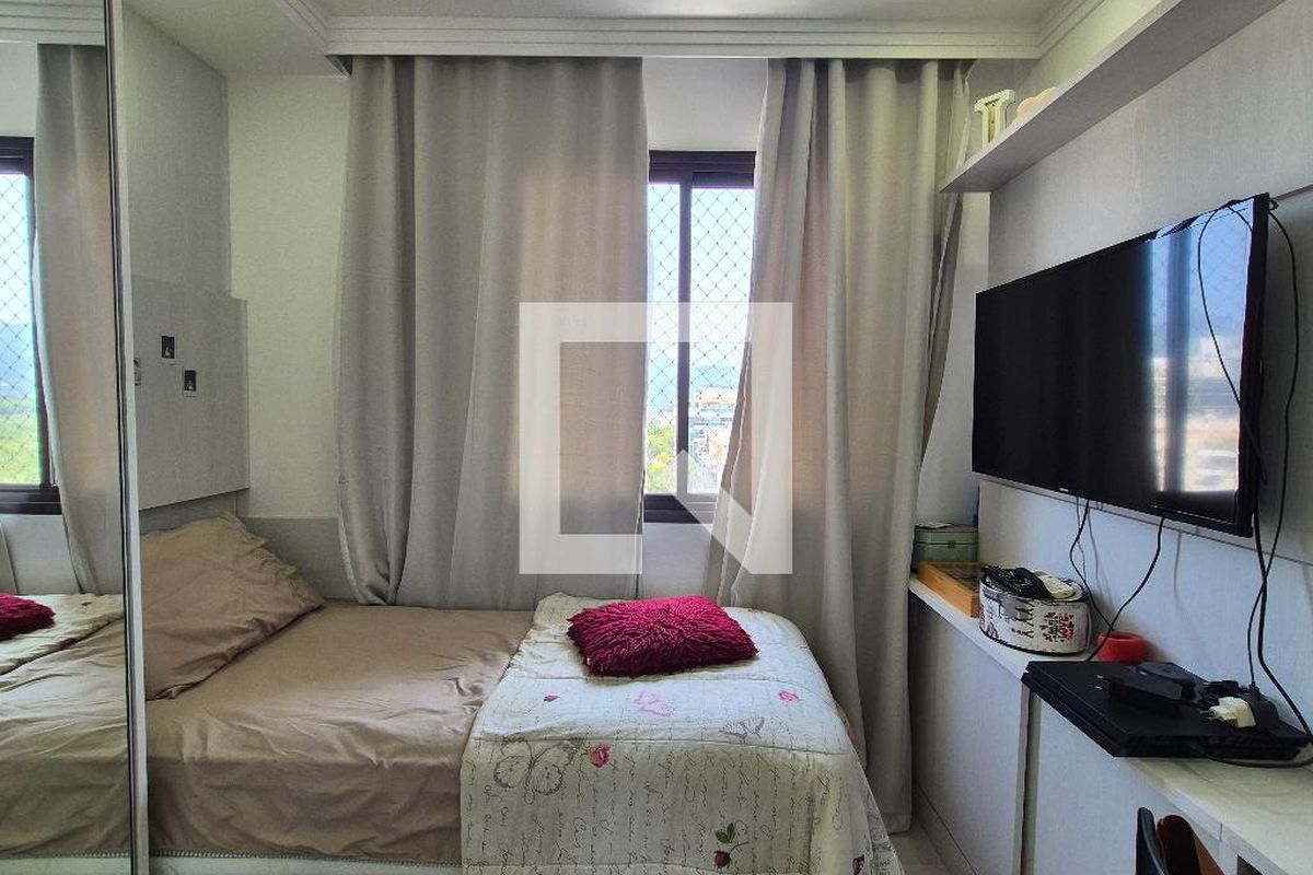 Cobertura, 4 quartos, 227 m² - Foto 66