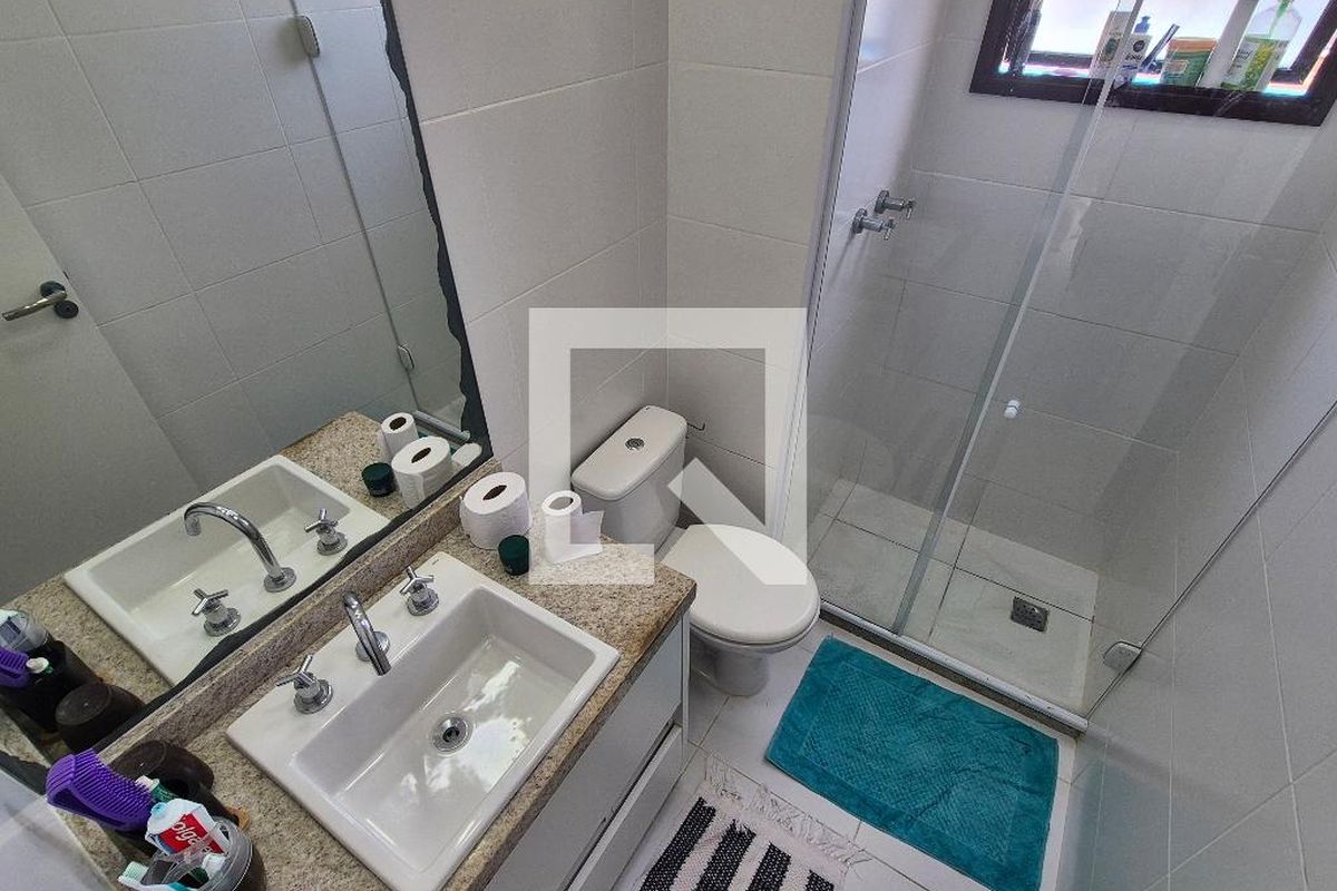 Cobertura, 4 quartos, 227 m² - Foto 86