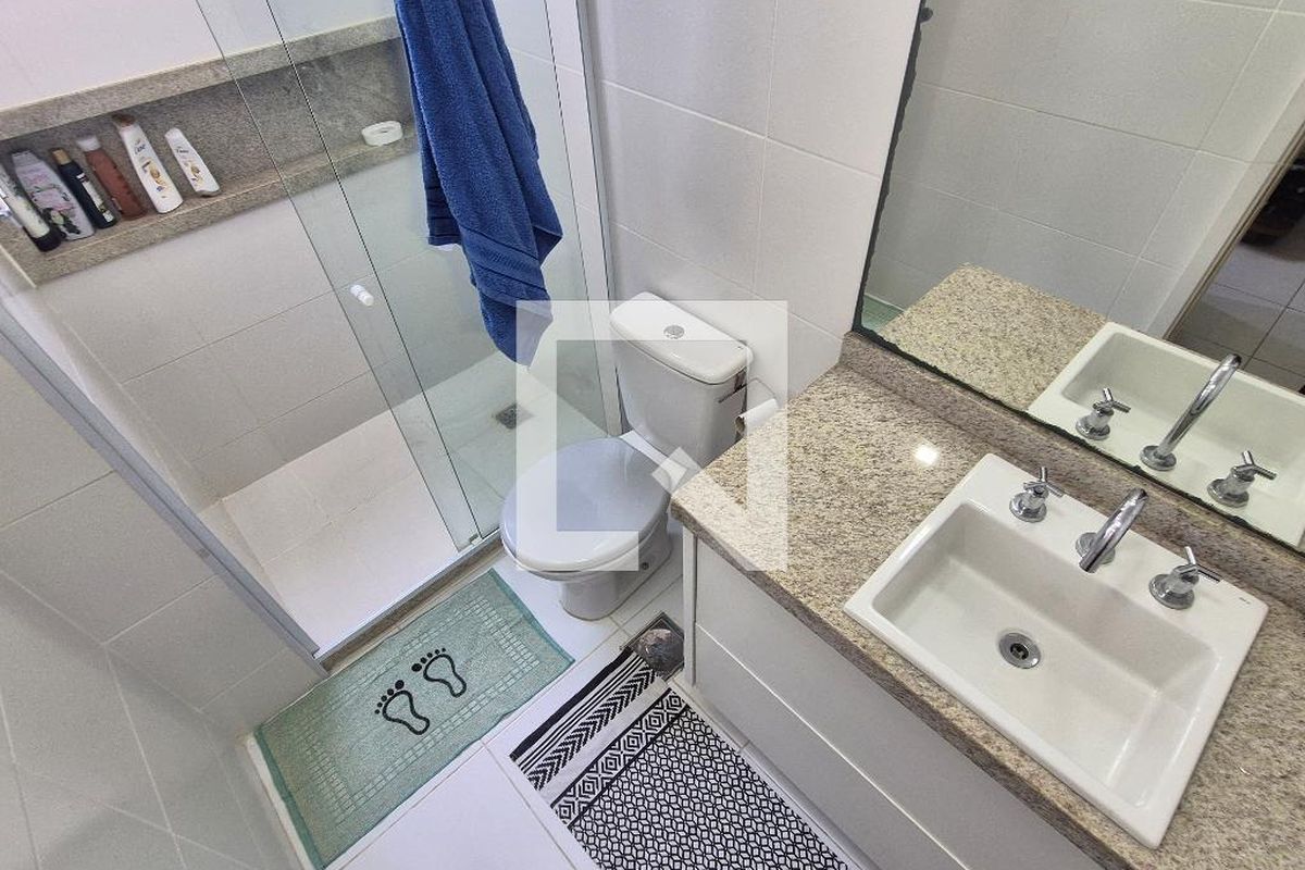Cobertura, 4 quartos, 227 m² - Foto 36