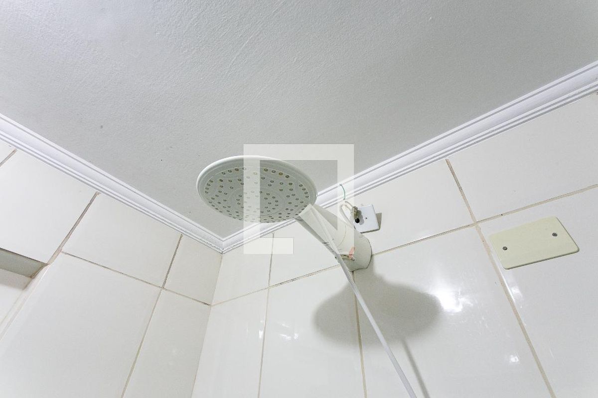 Apartamento, 2 quartos, 90 m² - Foto 42
