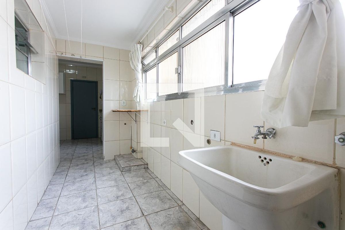 Apartamento, 2 quartos, 90 m² - Foto 60