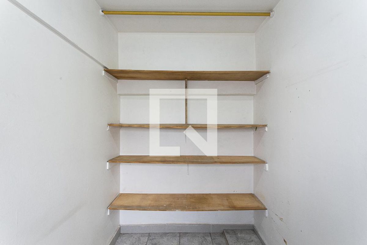 Apartamento, 2 quartos, 90 m² - Foto 64