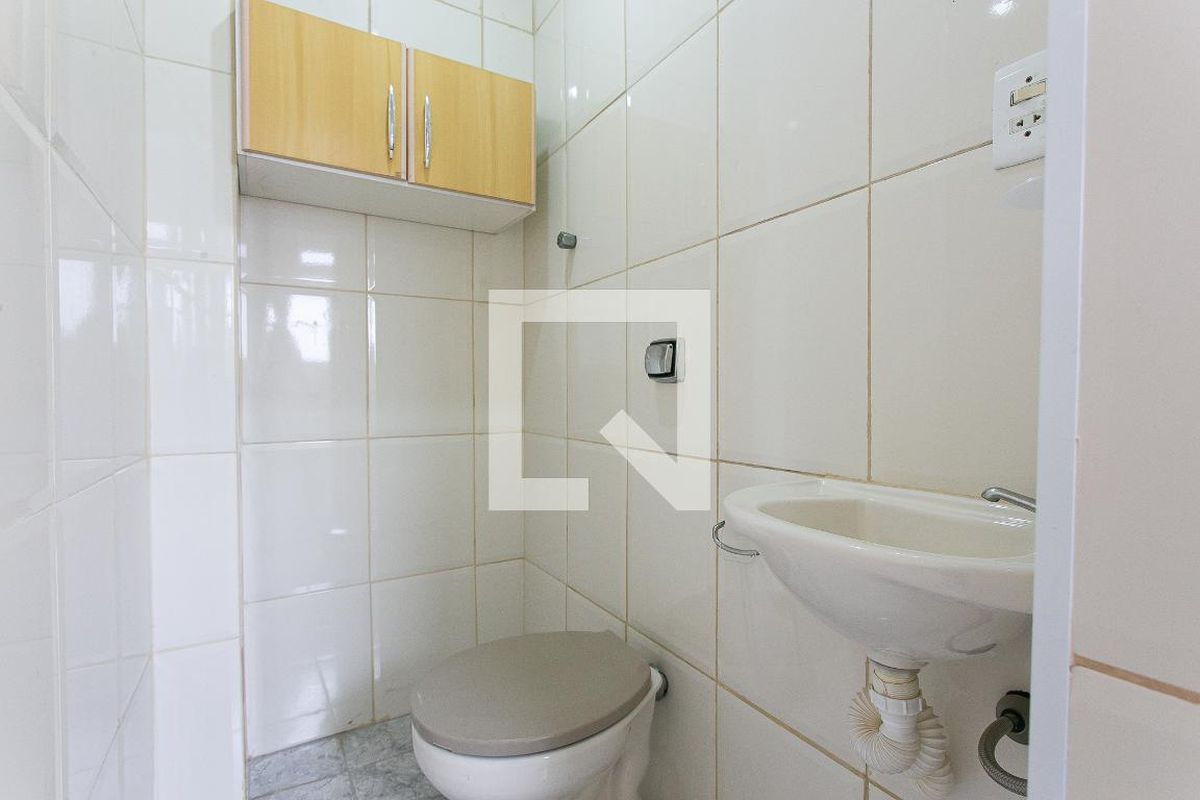 Apartamento, 2 quartos, 90 m² - Foto 70