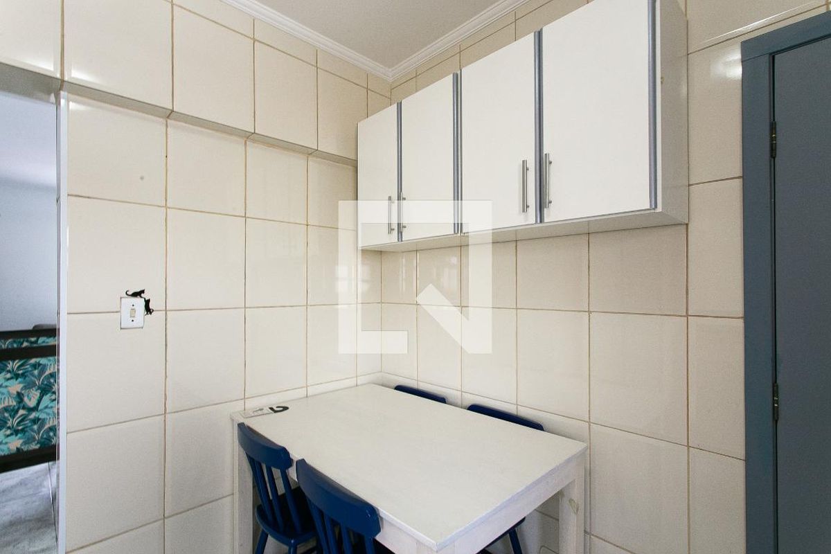 Apartamento, 2 quartos, 90 m² - Foto 48