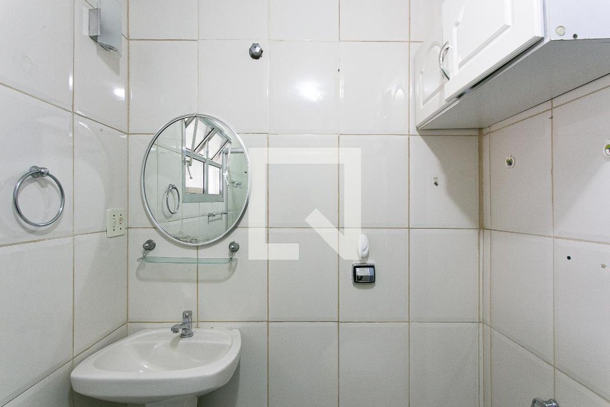 Apartamento, 2 quartos, 90 m² - Foto 34