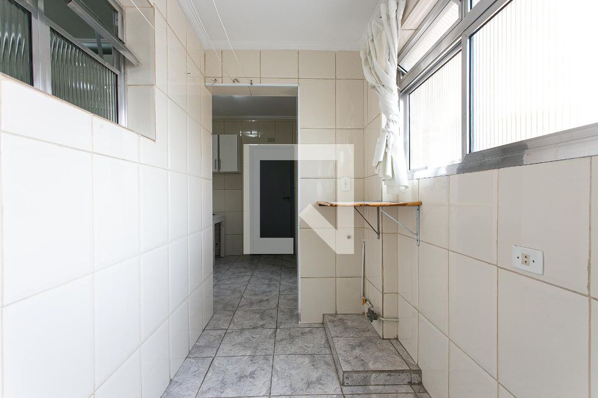 Apartamento, 2 quartos, 90 m² - Foto 58