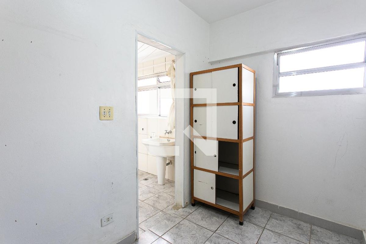 Apartamento, 2 quartos, 90 m² - Foto 66