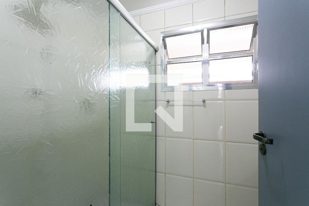 Apartamento, 2 quartos, 90 m² - Foto 32