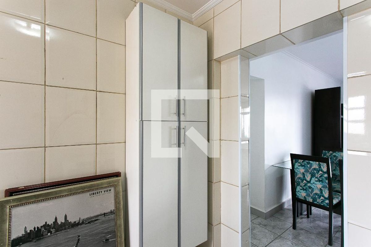 Apartamento, 2 quartos, 90 m² - Foto 50