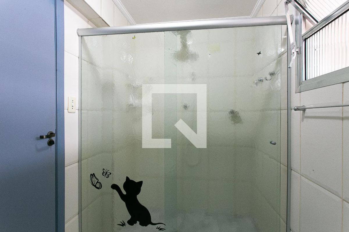 Apartamento, 2 quartos, 90 m² - Foto 40