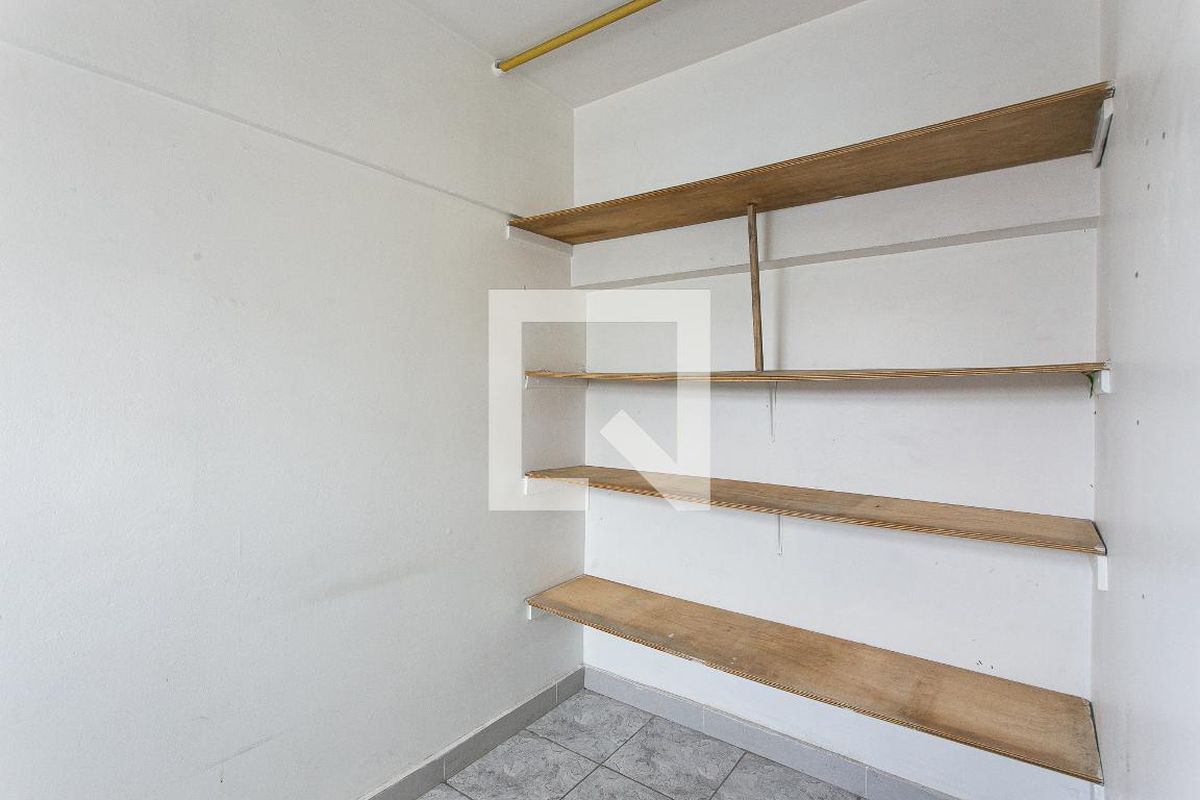 Apartamento, 2 quartos, 90 m² - Foto 62