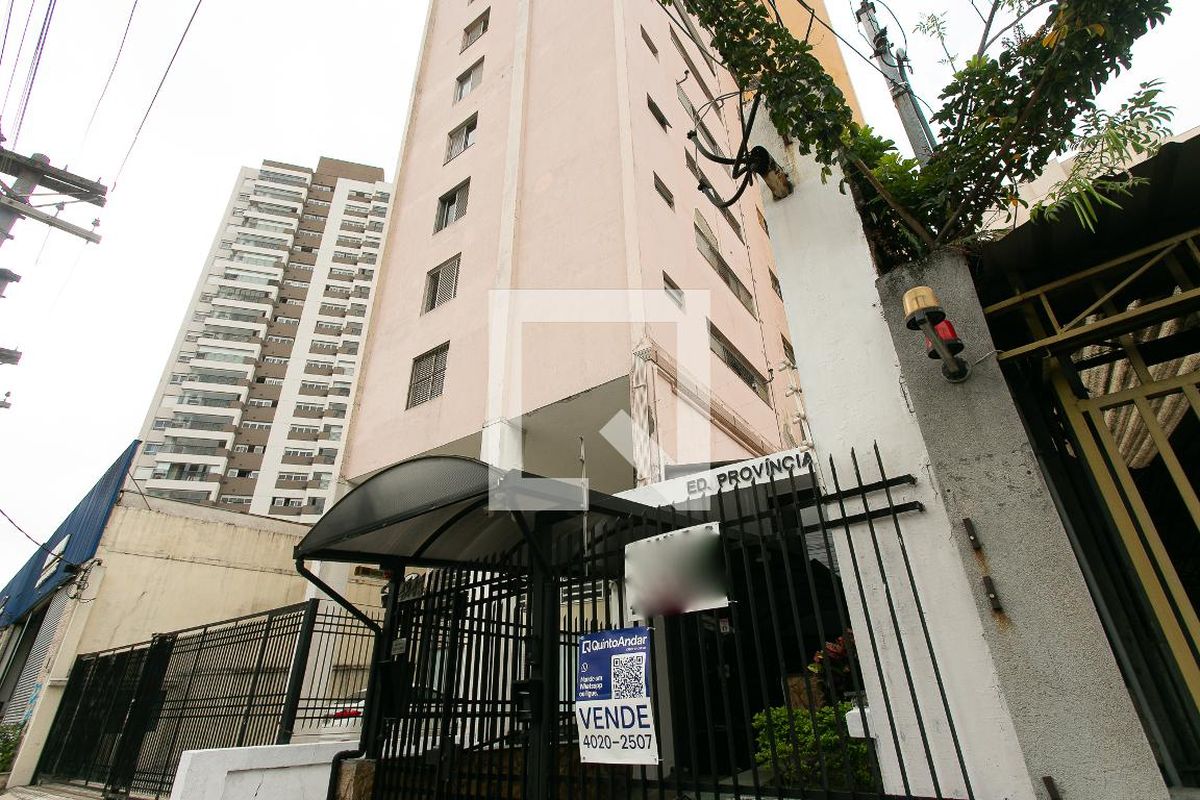 Apartamento, 2 quartos, 90 m² - Foto 82