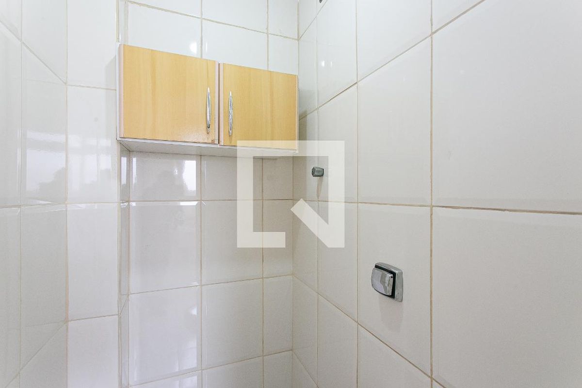 Apartamento, 2 quartos, 90 m² - Foto 74