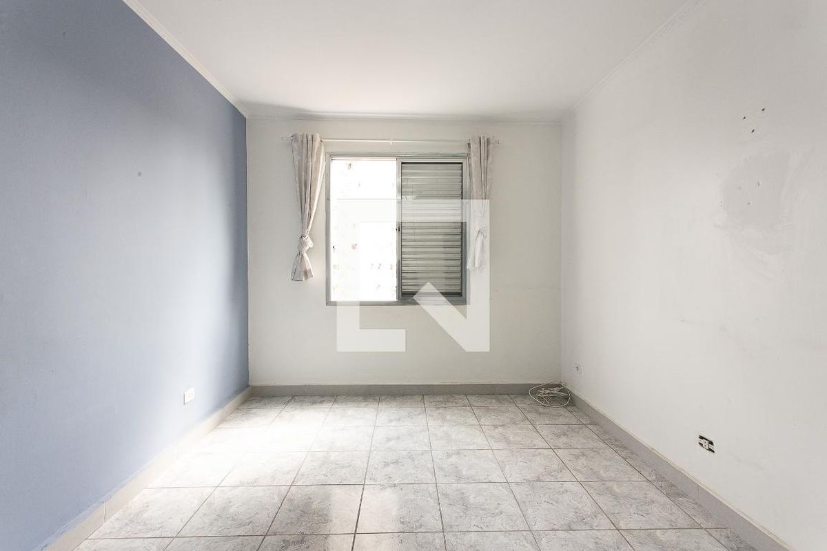 Apartamento, 2 quartos, 90 m² - Foto 18
