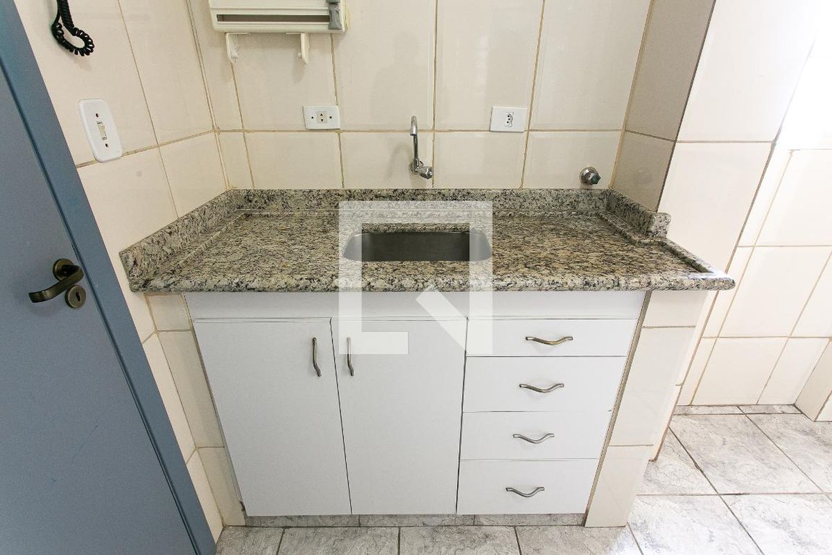 Apartamento, 2 quartos, 90 m² - Foto 52