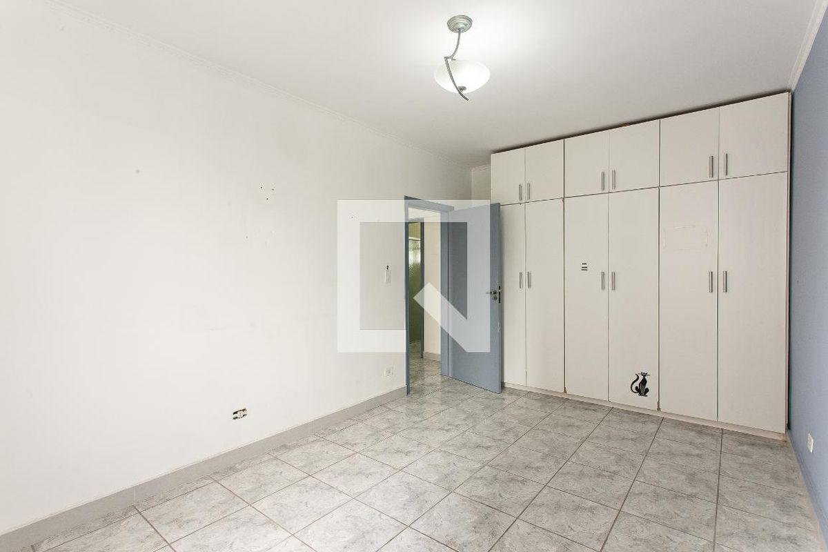 Apartamento, 2 quartos, 90 m² - Foto 22