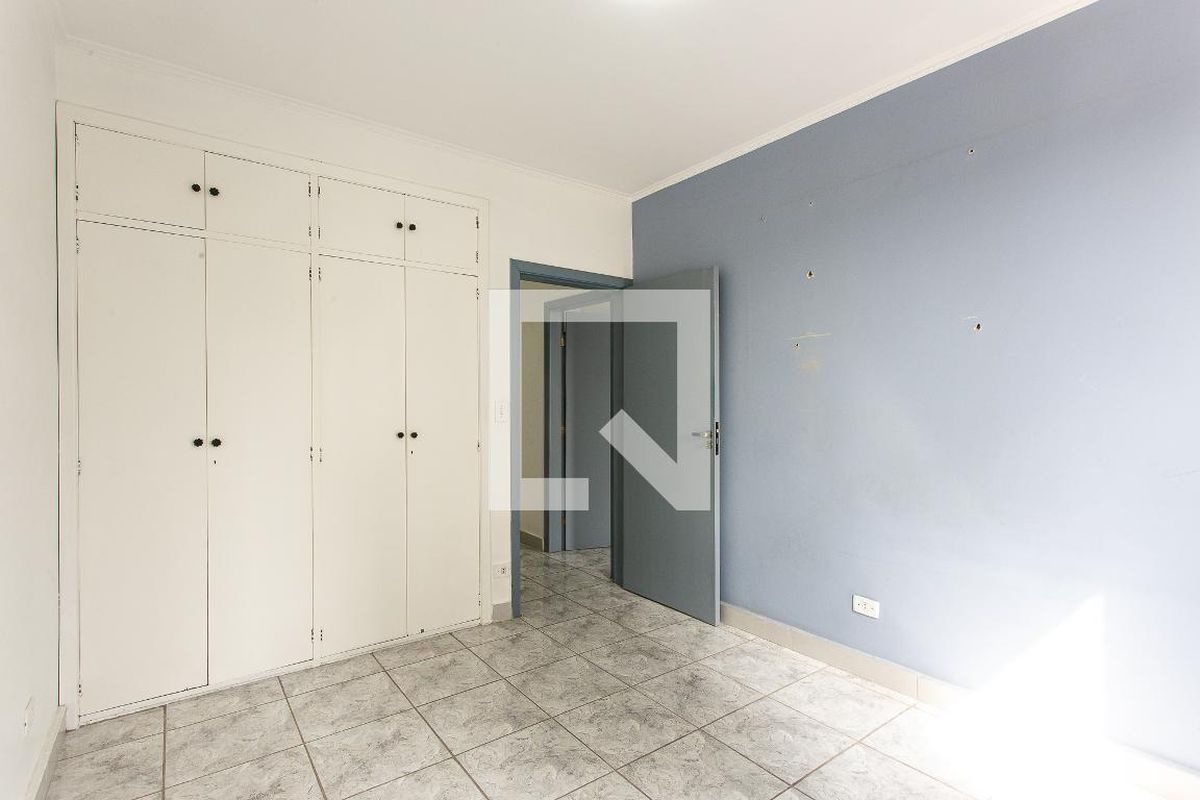 Apartamento, 2 quartos, 90 m² - Foto 30
