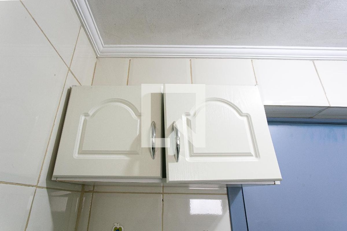Apartamento, 2 quartos, 90 m² - Foto 38