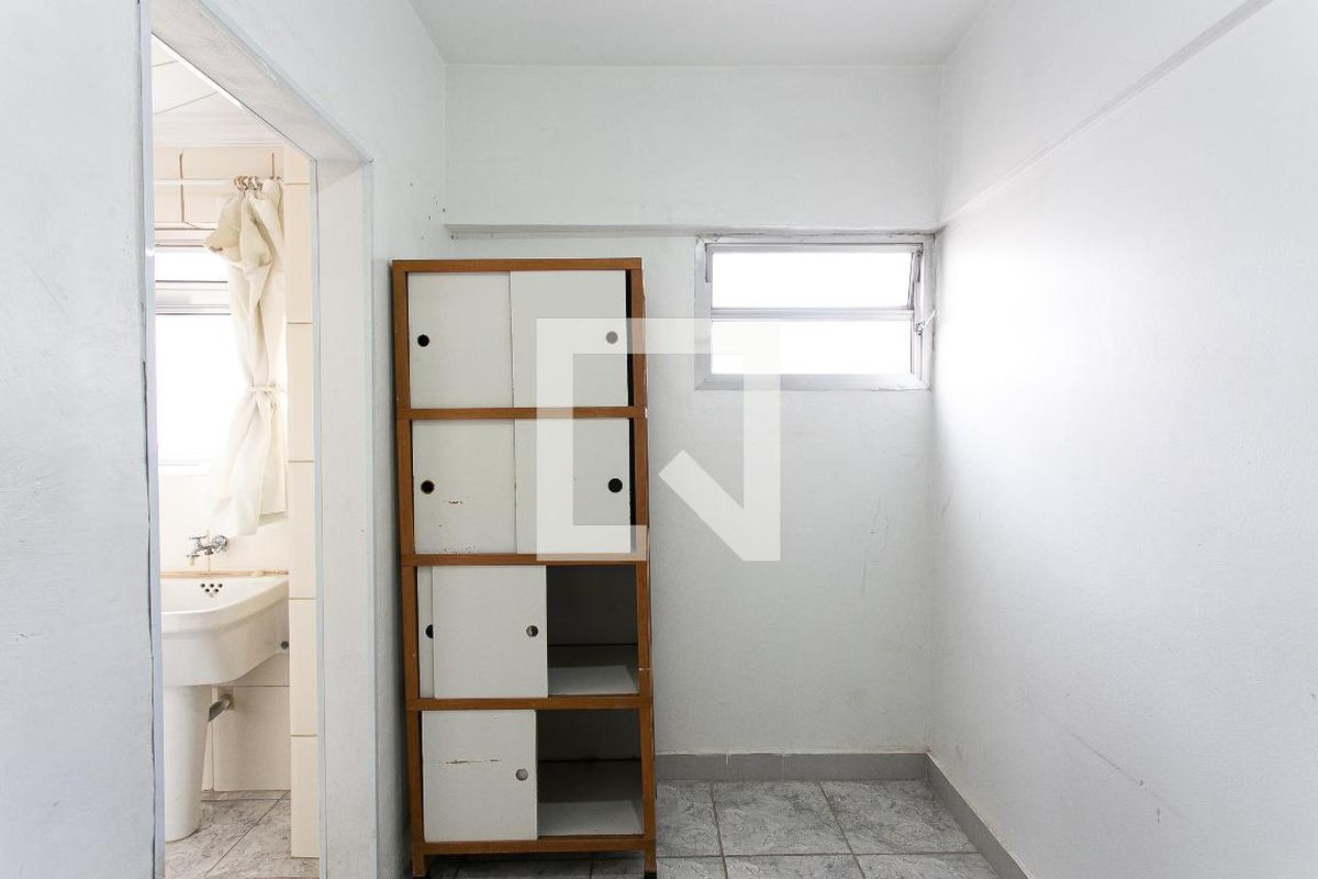 Apartamento, 2 quartos, 90 m² - Foto 68