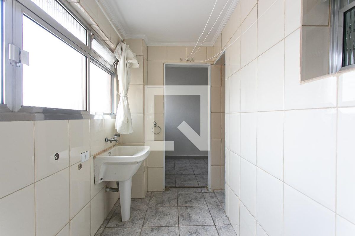 Apartamento, 2 quartos, 90 m² - Foto 56