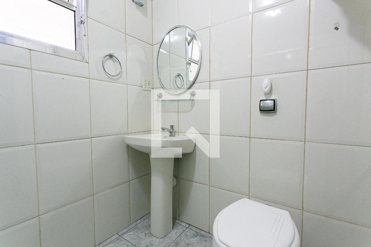 Apartamento, 2 quartos, 90 m² - Foto 36