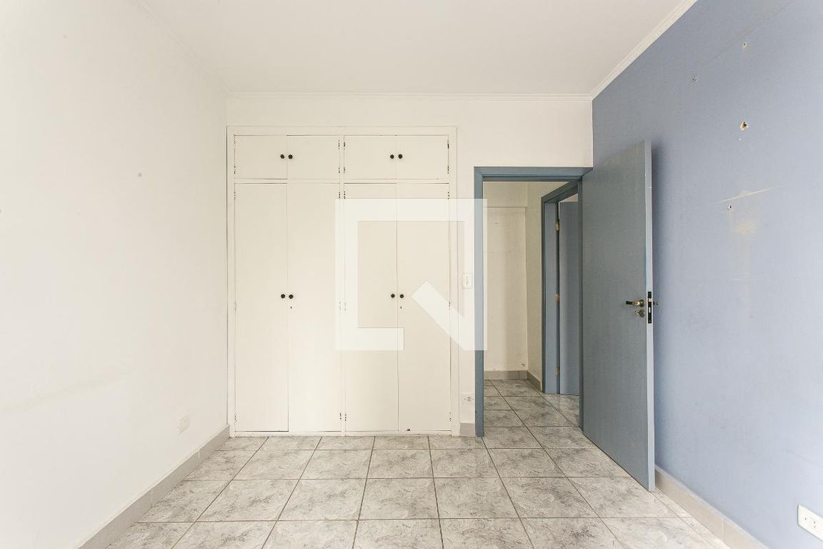 Apartamento, 2 quartos, 90 m² - Foto 28